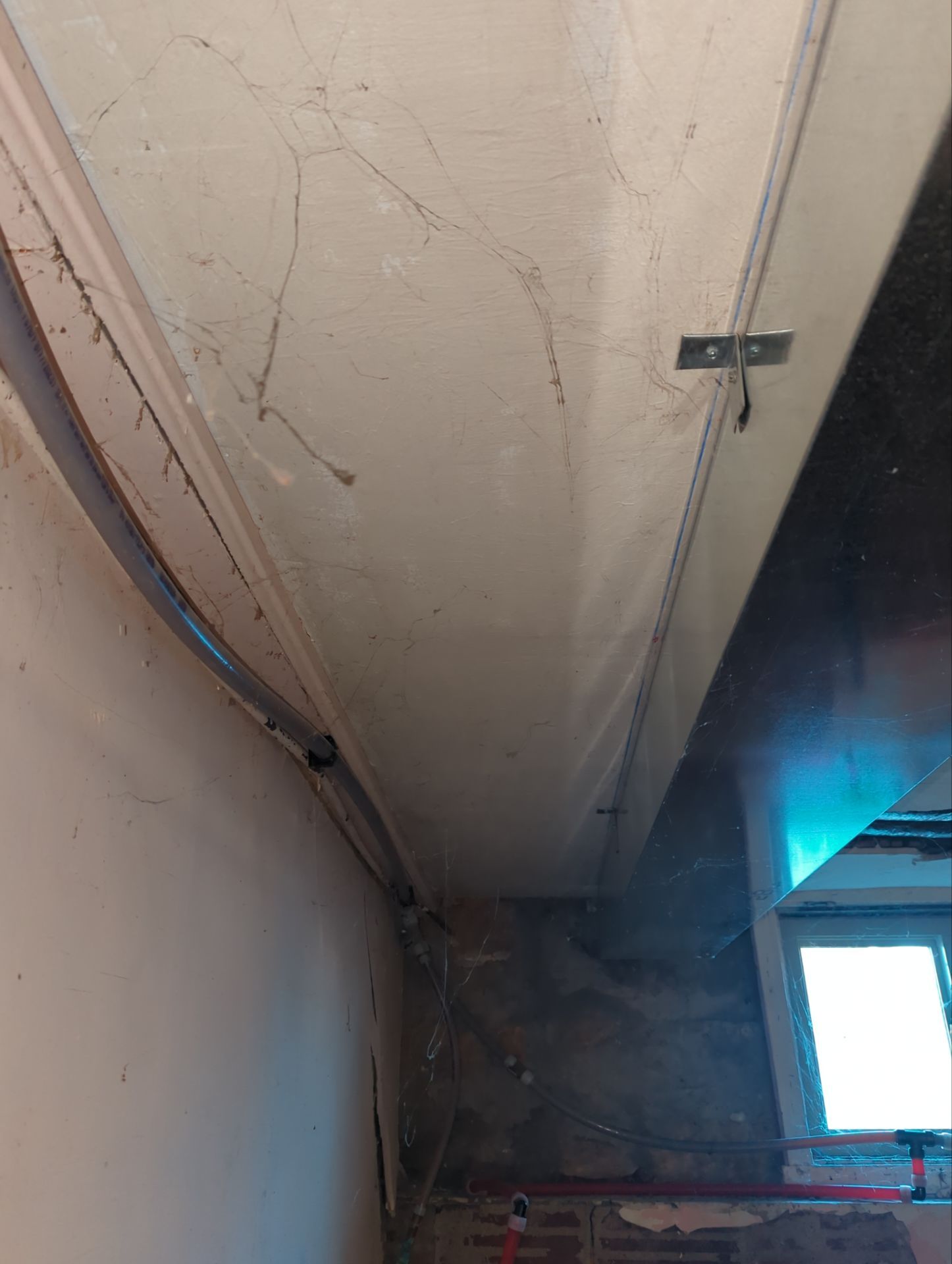 Basement Lift, Reframe, & Stairs for the Chickly Family - Photo 6
