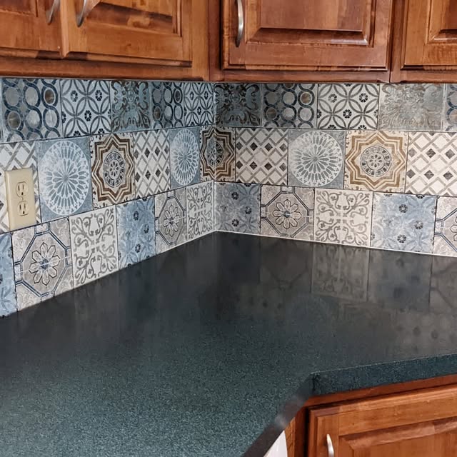 Consultation - SFT Remodeling process